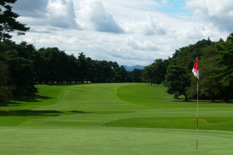 P1000183 宇都宮ガーデンゴルフクラブ